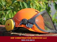 ESF CONSTRUCTION SERVICES LLC image 1